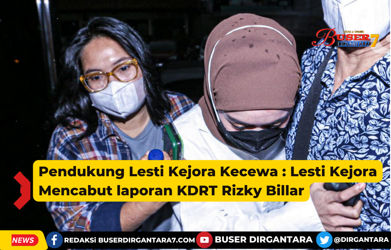 Www.buserdirgantara7.com (38)