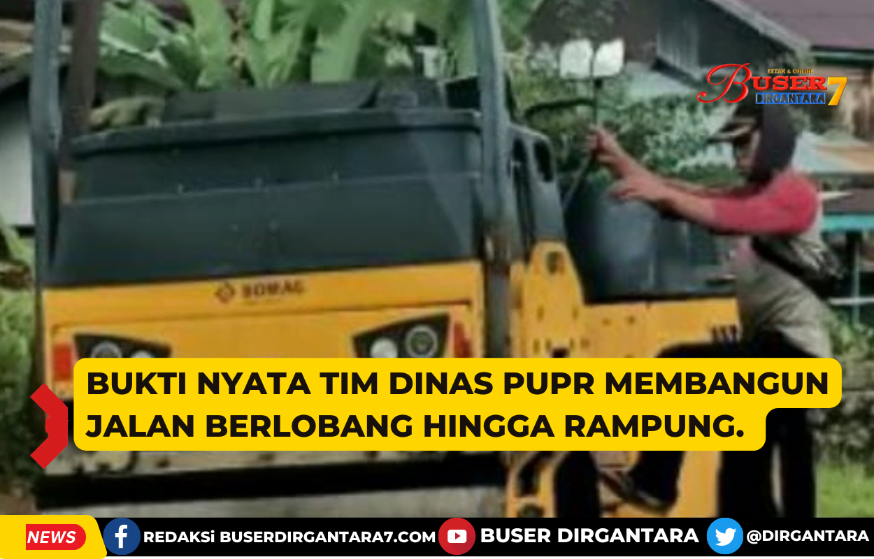 Www.buserdirgantara7.com (41)