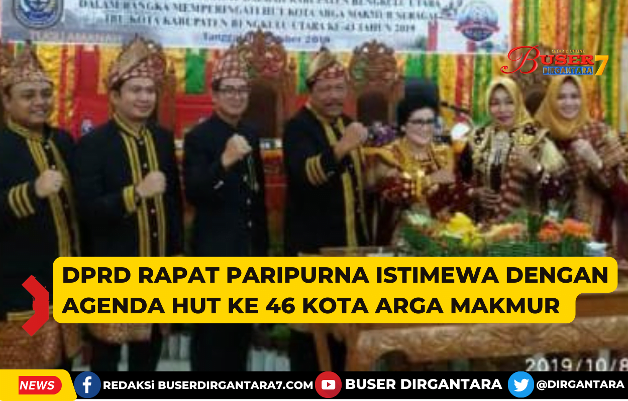 Www.buserdirgantara7.com (42)