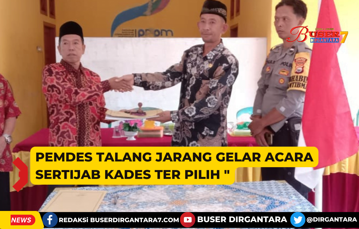 Www.buserdirgantara7.com (43)