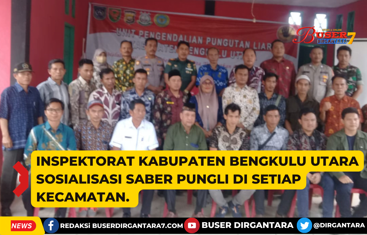 Www.buserdirgantara7.com (44)