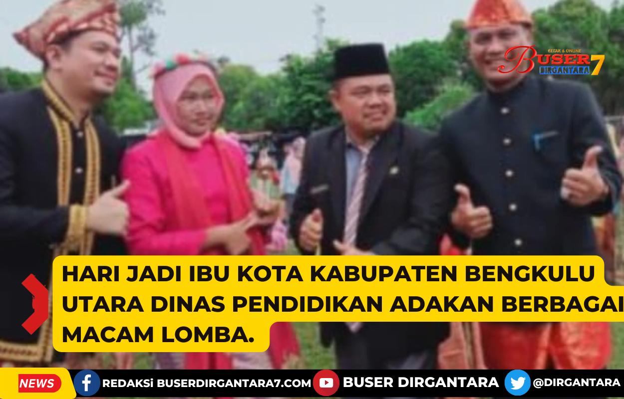 Www.buserdirgantara7.com (45)