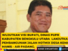 Www.buserdirgantara7.com (46)