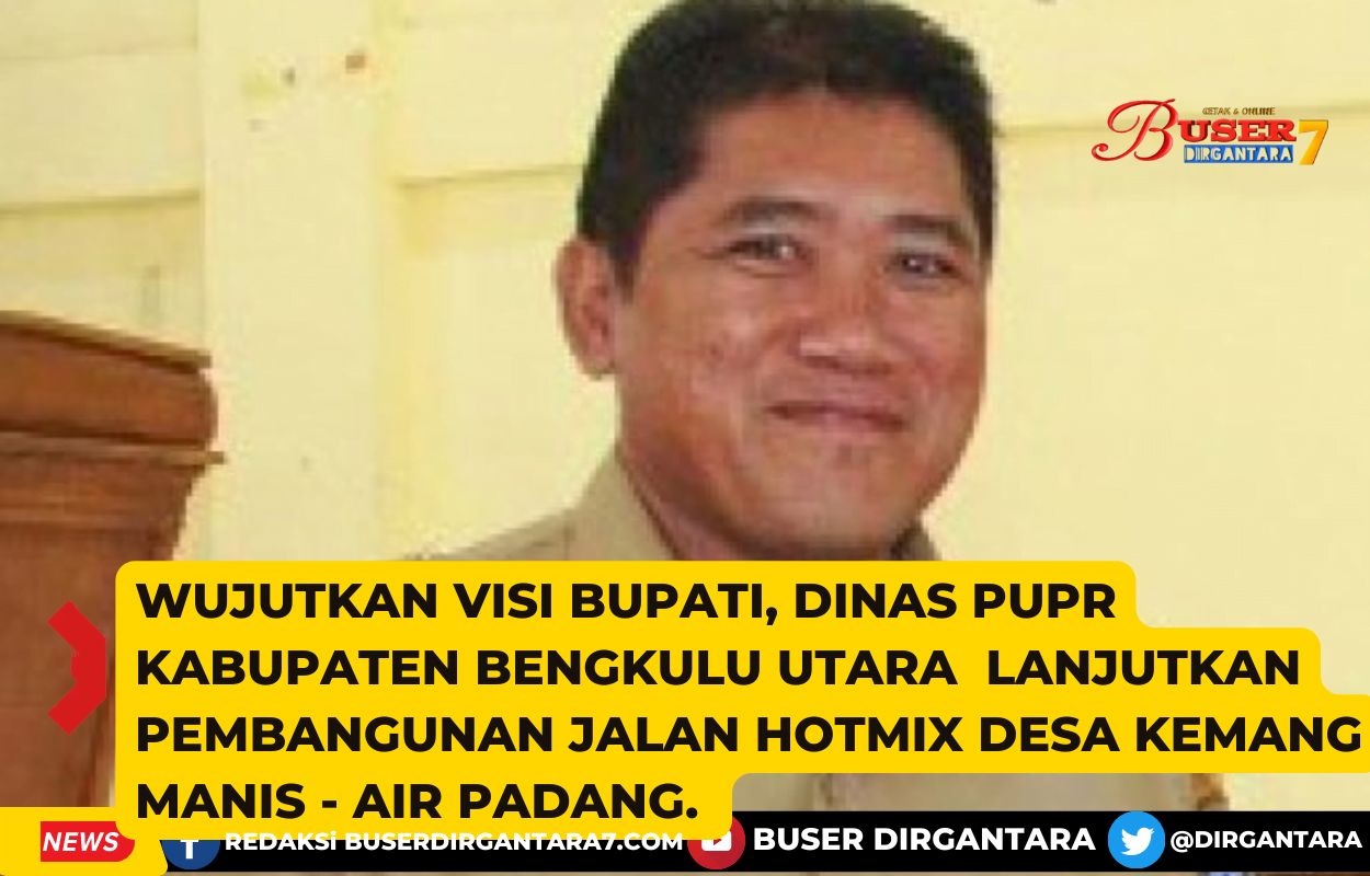 Www.buserdirgantara7.com (46)