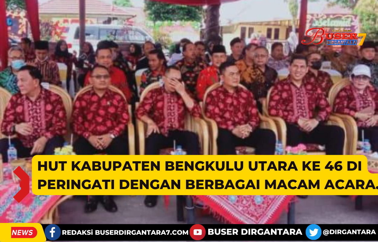 Www.buserdirgantara7.com (47)