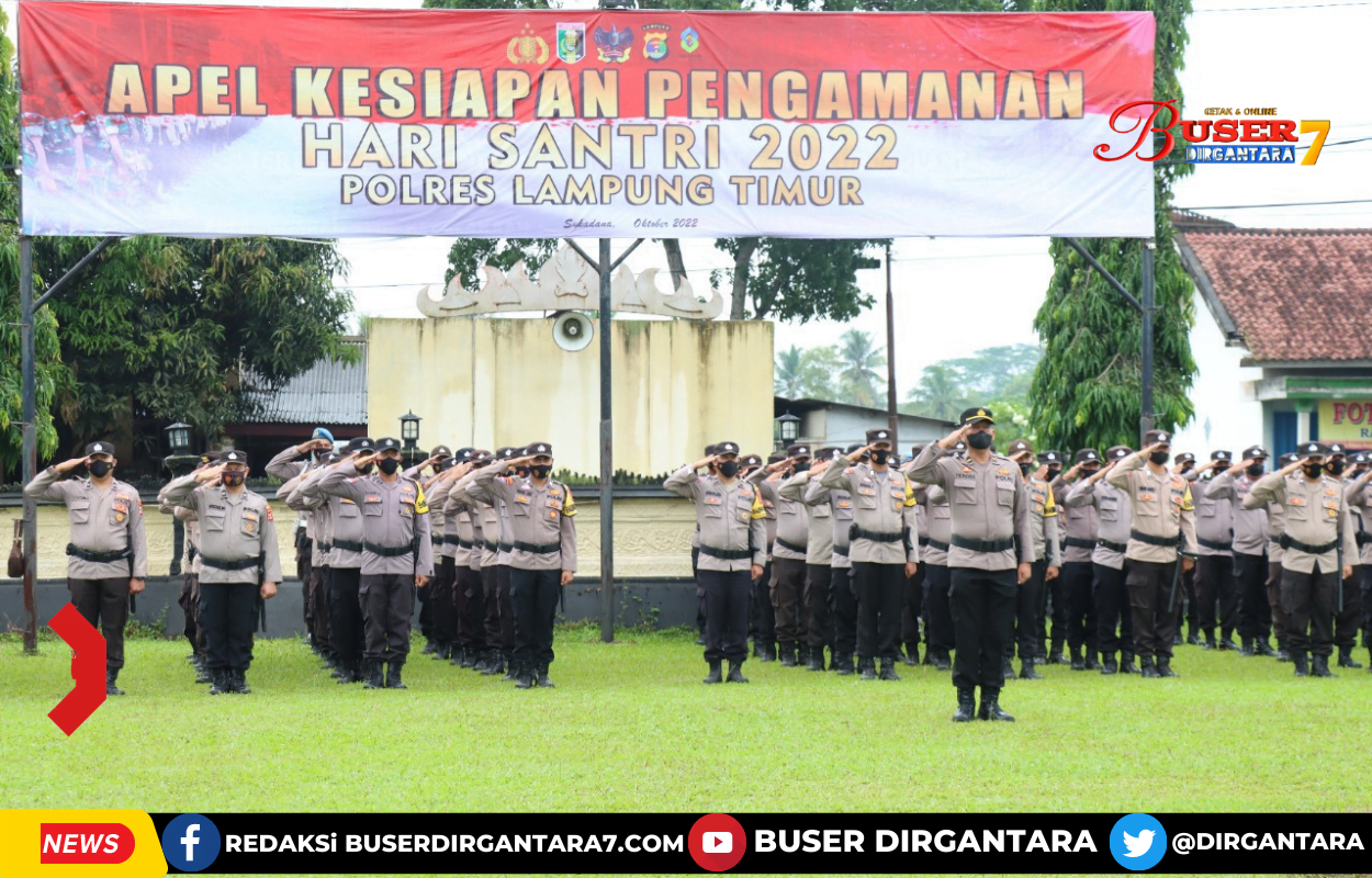 Www.buserdirgantara7.com (50)