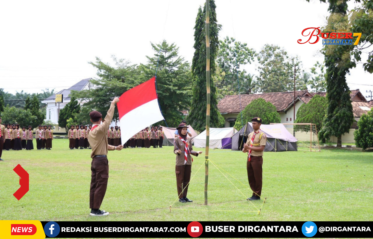 Www.buserdirgantara7.com (59)