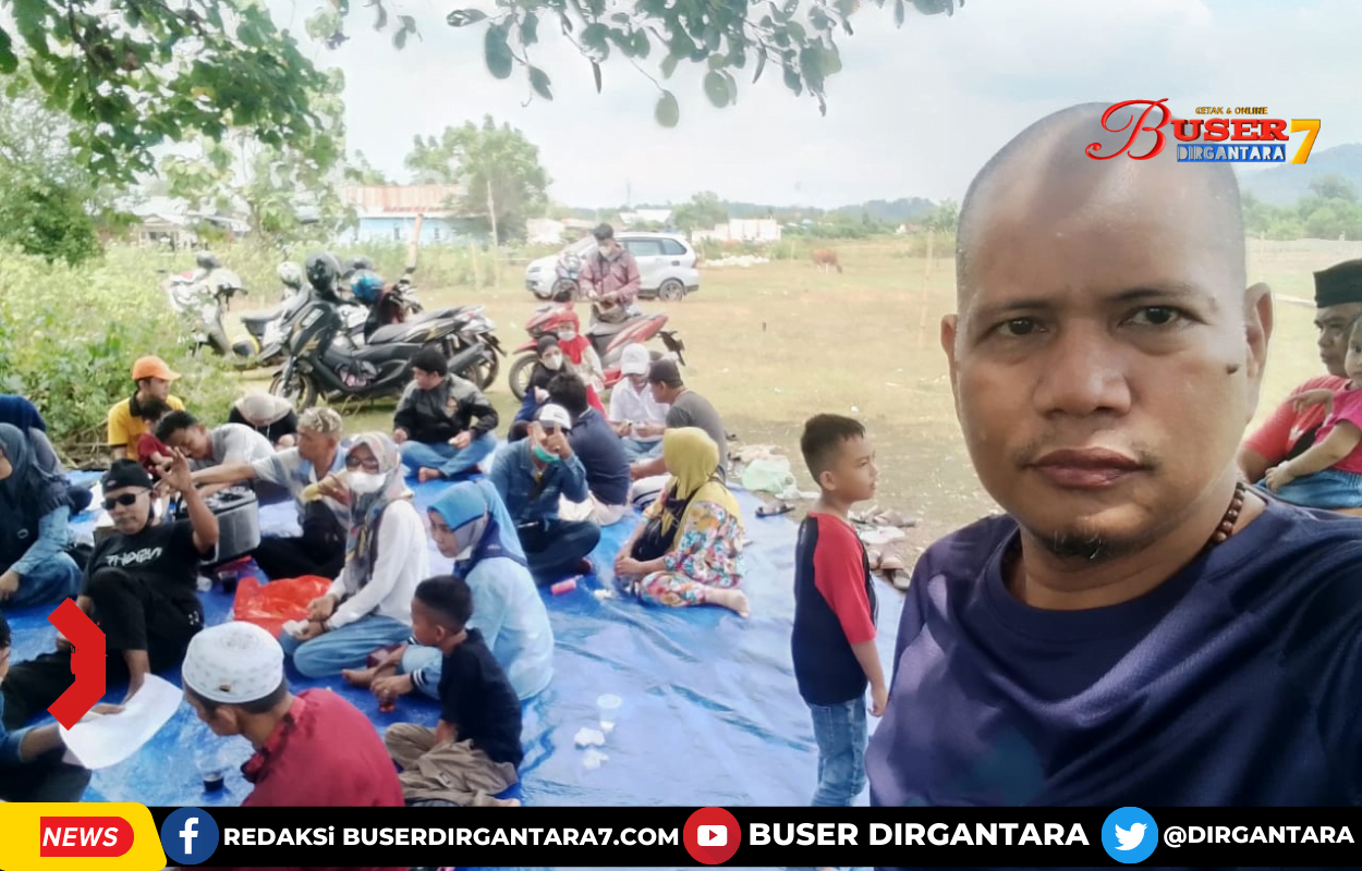 Www.buserdirgantara7.com (63)