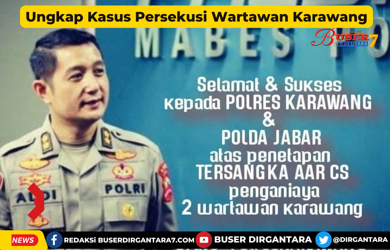 Www.buserdirgantara7.com (7)