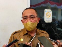 Kasus Perundungan Siswa di Ternate, Wali Kota: Sekolah Perlu Tanggung Jawab