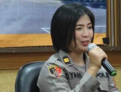 Oknum Kiai di Jember Masukkan Santriwati Bergiliran ke Kamar Saat Malam, Istri Lapor Polisi