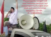 Ketua LSM GEPAK Soroti Dugaan Ketidaktransparan Anggaran Fiskal 2023 di Dinas Kesehatan Lampung Selatan