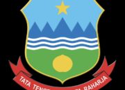 Mengenal Lebih Dekat Lambang Daerah dan Babancong Garut